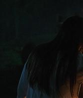 TheNun2018_Caps-1933.jpg