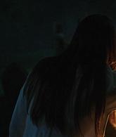 TheNun2018_Caps-1934.jpg
