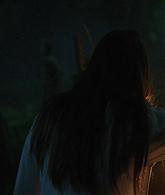 TheNun2018_Caps-1935.jpg