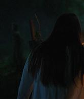 TheNun2018_Caps-1936.jpg