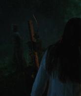 TheNun2018_Caps-1937.jpg