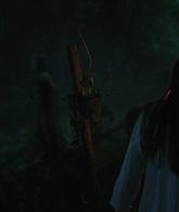 TheNun2018_Caps-1938.jpg