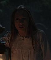 TheNun2018_Caps-1939.jpg