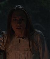 TheNun2018_Caps-1940.jpg