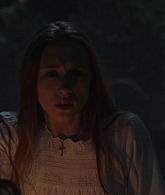 TheNun2018_Caps-1941.jpg