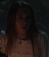TheNun2018_Caps-1942.jpg