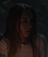TheNun2018_Caps-1943.jpg