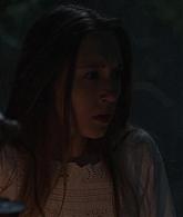 TheNun2018_Caps-1944.jpg