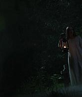 TheNun2018_Caps-1945.jpg