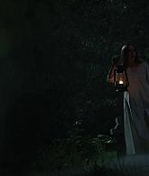 TheNun2018_Caps-1946.jpg