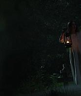 TheNun2018_Caps-1947.jpg