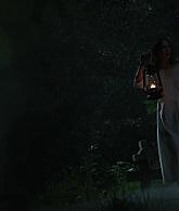 TheNun2018_Caps-1948.jpg