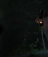 TheNun2018_Caps-1949.jpg