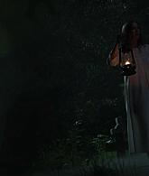 TheNun2018_Caps-1950.jpg