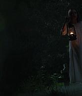 TheNun2018_Caps-1951.jpg