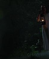 TheNun2018_Caps-1952.jpg