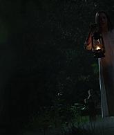 TheNun2018_Caps-1953.jpg