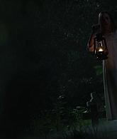 TheNun2018_Caps-1954.jpg