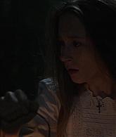 TheNun2018_Caps-1955.jpg