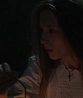 TheNun2018_Caps-1956.jpg