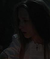 TheNun2018_Caps-1957.jpg