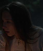 TheNun2018_Caps-1958.jpg