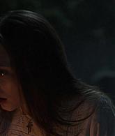 TheNun2018_Caps-1959.jpg