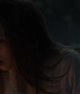 TheNun2018_Caps-1960.jpg