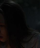 TheNun2018_Caps-1961.jpg