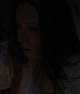 TheNun2018_Caps-1962.jpg
