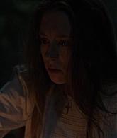 TheNun2018_Caps-1963.jpg