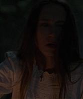TheNun2018_Caps-1964.jpg