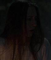 TheNun2018_Caps-1965.jpg