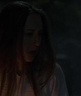 TheNun2018_Caps-1966.jpg