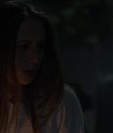 TheNun2018_Caps-1967.jpg