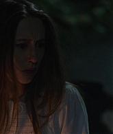 TheNun2018_Caps-1968.jpg