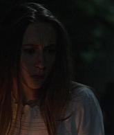 TheNun2018_Caps-1969.jpg