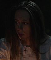 TheNun2018_Caps-1970.jpg