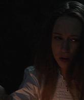 TheNun2018_Caps-1971.jpg