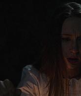 TheNun2018_Caps-1972.jpg