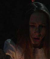 TheNun2018_Caps-1973.jpg