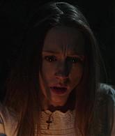 TheNun2018_Caps-1974.jpg