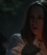 TheNun2018_Caps-1975.jpg