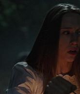 TheNun2018_Caps-1976.jpg