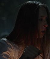 TheNun2018_Caps-1977.jpg
