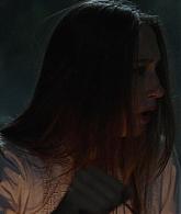TheNun2018_Caps-1978.jpg