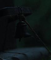 TheNun2018_Caps-1979.jpg