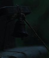 TheNun2018_Caps-1980.jpg