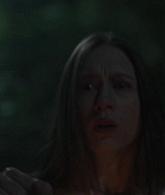 TheNun2018_Caps-1981.jpg