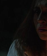 TheNun2018_Caps-1984.jpg